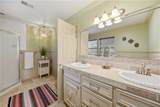 7872 Fm 1371 - Photo 22