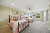 7872 Fm 1371 - Photo 23
