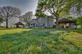 7872 Fm 1371 - Photo 3