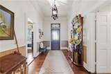 7872 Fm 1371 - Photo 9
