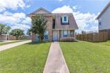 2435 Pintail Loop - Photo 1