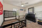 2435 Pintail Loop - Photo 10