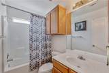 2435 Pintail Loop - Photo 11