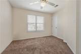 2435 Pintail Loop - Photo 12