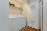 2435 Pintail Loop - Photo 13