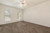 2435 Pintail Loop - Photo 14