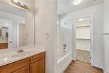 2435 Pintail Loop - Photo 15