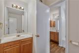 2435 Pintail Loop - Photo 16