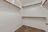 2435 Pintail Loop - Photo 17