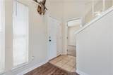2435 Pintail Loop - Photo 2