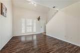 2435 Pintail Loop - Photo 4