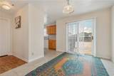 2435 Pintail Loop - Photo 5