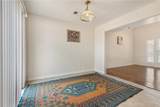 2435 Pintail Loop - Photo 6