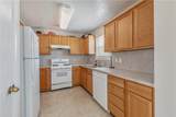 2435 Pintail Loop - Photo 7