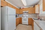2435 Pintail Loop - Photo 8