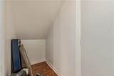 2435 Pintail Loop - Photo 9