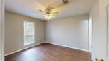 1507 Hollowhill Drive - Photo 10