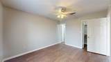 1507 Hollowhill Drive - Photo 11