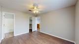 1507 Hollowhill Drive - Photo 12