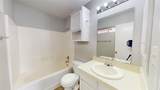 1507 Hollowhill Drive - Photo 13
