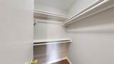 1507 Hollowhill Drive - Photo 14