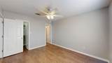 1507 Hollowhill Drive - Photo 15