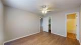 1507 Hollowhill Drive - Photo 16