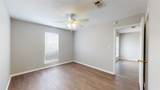 1507 Hollowhill Drive - Photo 17