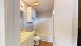 1507 Hollowhill Drive - Photo 18
