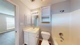 1507 Hollowhill Drive - Photo 19