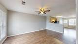 1507 Hollowhill Drive - Photo 2