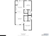 1507 Hollowhill Drive - Photo 20