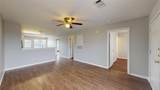 1507 Hollowhill Drive - Photo 3