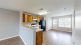 1507 Hollowhill Drive - Photo 5