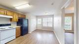 1507 Hollowhill Drive - Photo 6