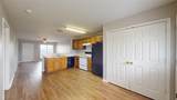 1507 Hollowhill Drive - Photo 7
