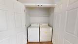 1507 Hollowhill Drive - Photo 8