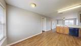 1507 Hollowhill Drive - Photo 9