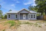 100 Walnut Circle - Photo 1