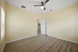 100 Walnut Circle - Photo 10