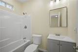 100 Walnut Circle - Photo 11