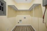 100 Walnut Circle - Photo 12