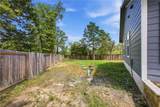 100 Walnut Circle - Photo 13