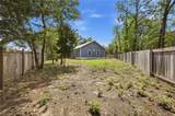 100 Walnut Circle - Photo 14
