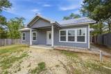 100 Walnut Circle - Photo 2