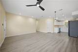 100 Walnut Circle - Photo 3