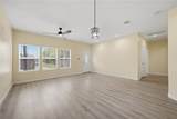 100 Walnut Circle - Photo 4