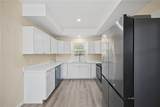 100 Walnut Circle - Photo 5
