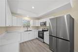 100 Walnut Circle - Photo 6