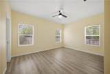 100 Walnut Circle - Photo 7